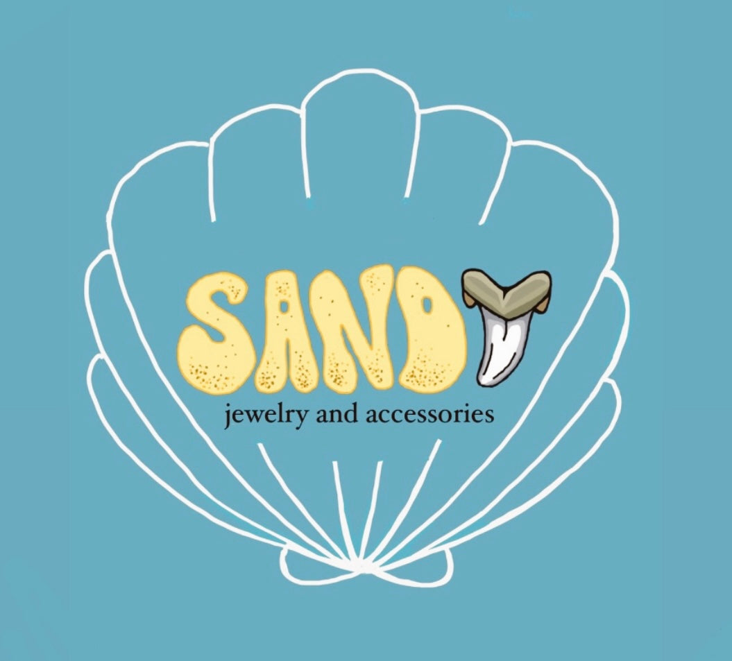 Products – Sandy